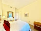 30 Strada Di Villaggio - Photo 35