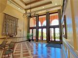 30 Strada Di Villaggio - Photo 40