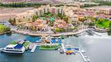 30 Strada Di Villaggio - Photo 42