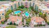 30 Strada Di Villaggio - Photo 43