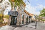 30 Strada Di Villaggio - Photo 45
