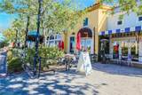 30 Strada Di Villaggio - Photo 47