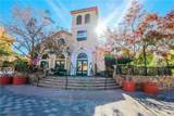 30 Strada Di Villaggio - Photo 48