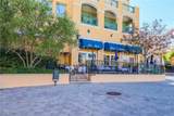 30 Strada Di Villaggio - Photo 49