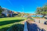 30 Strada Di Villaggio - Photo 52