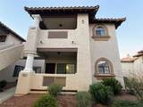 1403 Santa Margarita Street - Photo 1