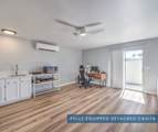 5215 Riley Street - Photo 31