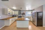 5215 Riley Street - Photo 41