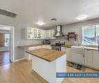 5215 Riley Street - Photo 42