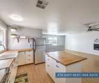 5215 Riley Street - Photo 44