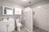 5215 Riley Street - Photo 48