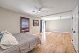 5215 Riley Street - Photo 60
