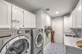 5215 Riley Street - Photo 64