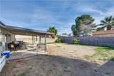 3978 Saguaro Lane - Photo 17