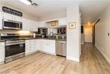 4872 Maryvale Drive - Photo 11