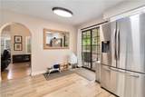 4872 Maryvale Drive - Photo 12