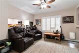 4872 Maryvale Drive - Photo 14