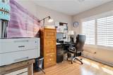 4872 Maryvale Drive - Photo 18