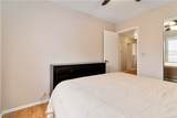 4872 Maryvale Drive - Photo 20