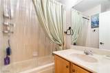 4872 Maryvale Drive - Photo 23