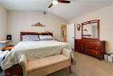 4872 Maryvale Drive - Photo 25