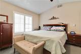 4872 Maryvale Drive - Photo 26