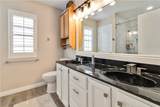 4872 Maryvale Drive - Photo 27