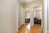 4872 Maryvale Drive - Photo 29
