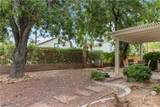 4872 Maryvale Drive - Photo 37