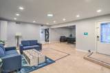 2505 Laurie Drive - Photo 13
