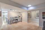 2505 Laurie Drive - Photo 18