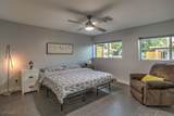 2505 Laurie Drive - Photo 22