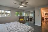 2505 Laurie Drive - Photo 23