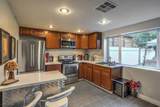 2505 Laurie Drive - Photo 28
