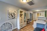 2505 Laurie Drive - Photo 30