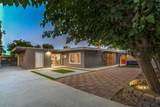 2505 Laurie Drive - Photo 41