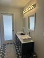2505 Laurie Drive - Photo 56