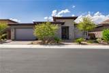 6673 Titanium Crest Street - Photo 1