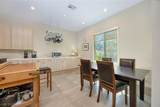 6673 Titanium Crest Street - Photo 13