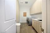 6673 Titanium Crest Street - Photo 16