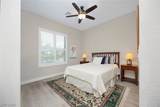 6673 Titanium Crest Street - Photo 23