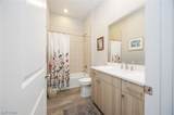 6673 Titanium Crest Street - Photo 24