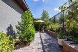6673 Titanium Crest Street - Photo 26
