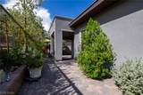 6673 Titanium Crest Street - Photo 27