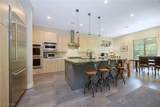 6673 Titanium Crest Street - Photo 9