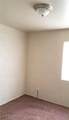 1013 Adobe Flat Drive - Photo 11
