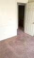 1013 Adobe Flat Drive - Photo 16