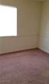 1013 Adobe Flat Drive - Photo 18