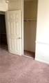 1013 Adobe Flat Drive - Photo 19