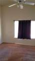 1013 Adobe Flat Drive - Photo 24